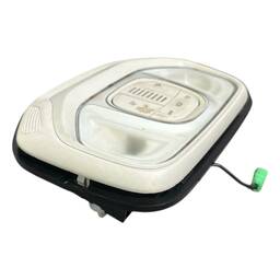 LUZ TETO CORTESIA FIAT ARGO 2021