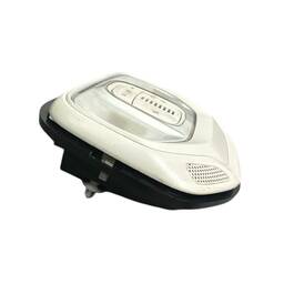 LUZ TETO CORTESIA FIAT ARGO 2021