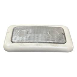 LUZ DE TETO FIAT MOBI 100174366