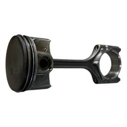 Pistão Biela Onix Prisma 1.0 8v 2013 2014 2015 2019