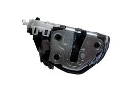 FECHADURA PORTA TRASEIRA DIREITA CITY FIT WRV 2015 A 2021