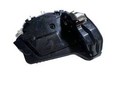 FECHADURA PORTA TRASEIRA DIREITA CITY FIT WRV 2015 A 2021