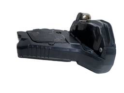 FECHADURA PORTA TRASEIRA DIREITA CITY FIT WRV 2015 A 2021