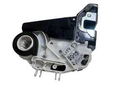 FECHADURA PORTA TRASEIRA DIREITA CITY FIT WRV 2015 A 2021