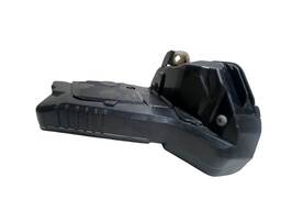 FECHADURA PORTA TRASEIRA DIREITA CITY FIT WRV 2015 A 2021