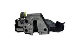 FECHADURA PORTA DE COROLLA 03/14 HILUX SW4 06/15 RAV4 07/18
