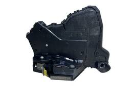 FECHADURA PORTA DE COROLLA 03/14 HILUX SW4 06/15 RAV4 07/18