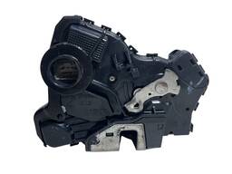 FECHADURA PORTA DE COROLLA 03/14 HILUX SW4 06/15 RAV4 07/18