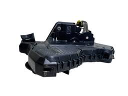 FECHADURA PORTA DE COROLLA 03/14 HILUX SW4 06/15 RAV4 07/18