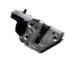 FECHADURA PORTA TR DI COROLLA 15/19 HILUX SW4 16/ CIVIC G10