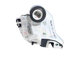 FECHADURA PORTA TR DI COROLLA 15/19 HILUX SW4 16/ CIVIC G10