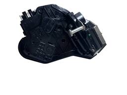 FECHADURA PORTA TR DI COROLLA 15/19 HILUX SW4 16/ CIVIC G10