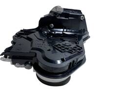 FECHADURA PORTA TR DI COROLLA 15/19 HILUX SW4 16/ CIVIC G10