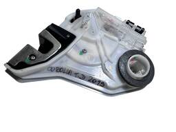 FECHADURA PORTA TR DI COROLLA 15/19 HILUX SW4 16/ CIVIC G10