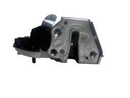 FECHADURA PORTA TRA ES COROLLA 15/19 HILUX SW4 16/ CIVIC G10