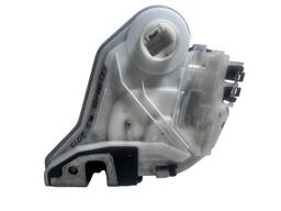 FECHADURA PORTA TRA ES COROLLA 15/19 HILUX SW4 16/ CIVIC G10