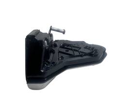 FECHADURA PORTA TRA ES COROLLA 15/19 HILUX SW4 16/ CIVIC G10