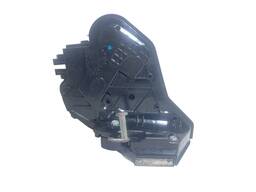 FECHADURA PORTA TRA ES COROLLA 15/19 HILUX SW4 16/ CIVIC G10