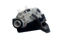 FECHADURA PORTA TRASEIRA ESQUERDA CRV 2012/16 HRV 2016/2021