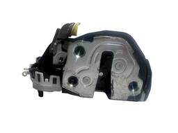 FECHADURA PORTA TRASEIRA ESQUERDA CRV 2012/16 HRV 2016/2021