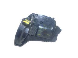 FECHADURA PORTA TRASEIRA ESQUERDA CRV 2012/16 HRV 2016/2021