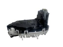 FECHADURA PORTA TRASEIRA ESQUERDA CRV 2012/16 HRV 2016/2021