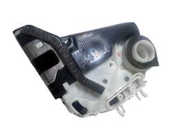 FECHADURA PORTA TRASEIRA ESQUERDA CRV 2012/16 HRV 2016/2021