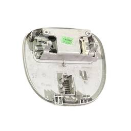 LUZ TETO CORTESIA 207 2002/2011/DTLH