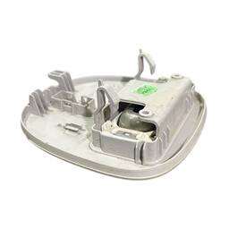 LUZ TETO CORTESIA 207 2002/2011/DTLH