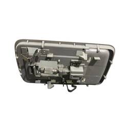 LANTERNA LUZ TETO NISSAN VERSA 2011/2019 ORIGINAL