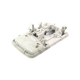 LANTERNA LUZ TETO NISSAN VERSA 2011/2019 ORIGINAL