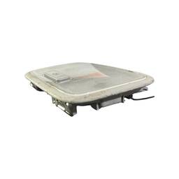 LUZ TETO CORTESIA HYUNDAI HB20 2013 2019