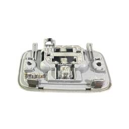 LUZ TETO CORTESIA HYUNDAI HB20 2013 2019