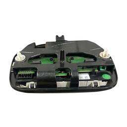 LANTERNA LUZ TETO FIAT ARGO 2016 A 2020