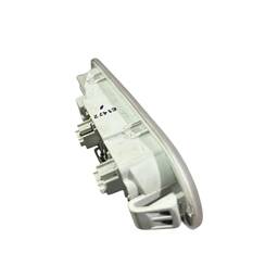 LUZ TETO CORTESIA RENAULT SANDERO LOGAN 2007 2021