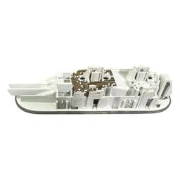 LUZ TETO CORTESIA RENAULT SANDERO LOGAN 2007 2021