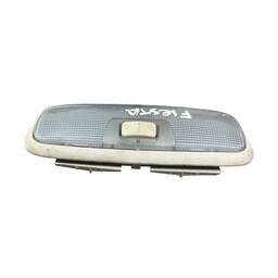 LANTERNA LUZ TETO CORTESIA FIESTA, KA 2014 A 2017