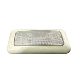 Luz Teto Cortesia Fiat Palio 2011/2016