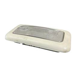 LUZ TETO CORTESIA FIAT PALIO 2011/2016