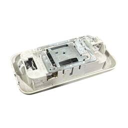 LUZ TETO CORTESIA FIAT PALIO 2011/2016