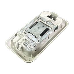 LUZ TETO CORTESIA FIAT PALIO 2011/2016