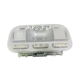 Luz Teto Citroen Aircross 2012/18