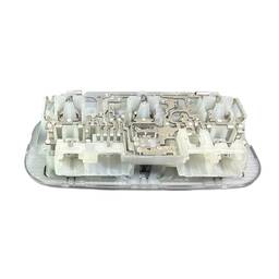 LUZ TETO CITROEN AIRCROSS 2012/18