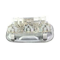 LUZ TETO CITROEN AIRCROSS 2012/18