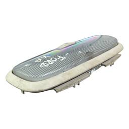LUZ TETO CORTESIA FORD KA 2015 2018
