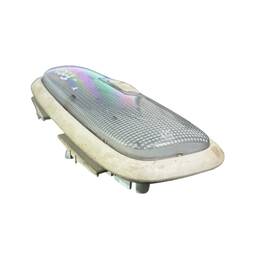 LUZ TETO CORTESIA FORD KA 2015 2018