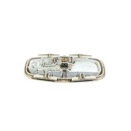 LUZ TETO CORTESIA FORD KA 2015 2018