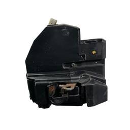 Fechadura Porta Dianteira Esqu Mobi Strada 2020/... c/ trava