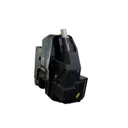 FECHADURA PORTA DIANTEIRA ESQU MOBI STRADA 2020/... C/ TRAVA