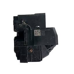 FECHADURA PORTA DIANTEIRA ESQU MOBI STRADA 2020/... C/ TRAVA